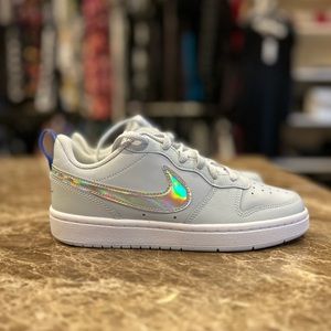 Limited edition Nike Air Force 1